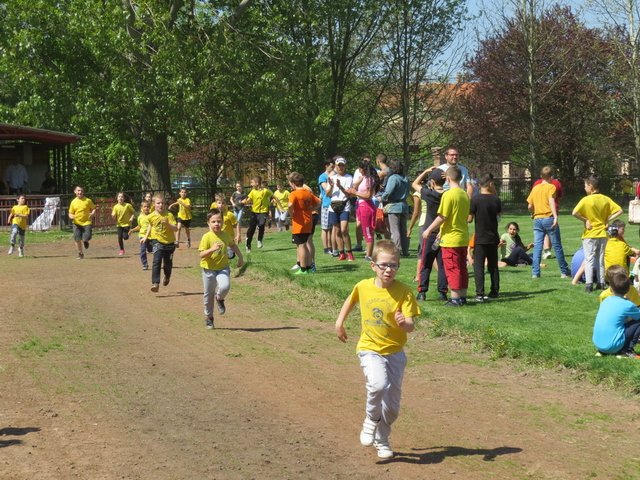 Nárcisz futás 2018 112